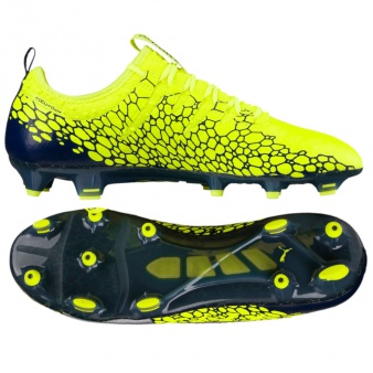 buty puma korki buty puma korki